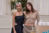 Kim Kardashian Opens Up: Her Quest for Love After Kanye West Divorce Revealed